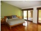 Cooroy QLD 4563