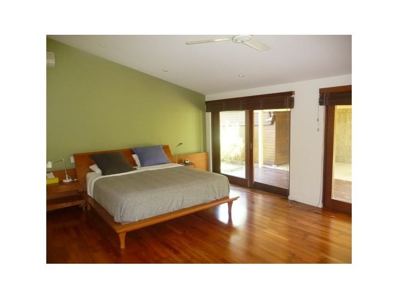 Cooroy QLD 4563