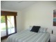Cooroy QLD 4563