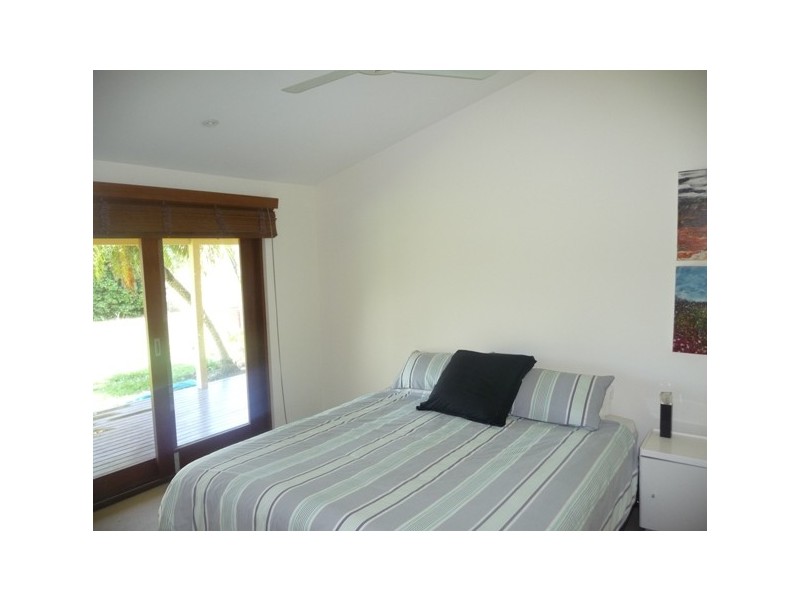 Cooroy QLD 4563