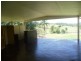 Cooroy QLD 4563