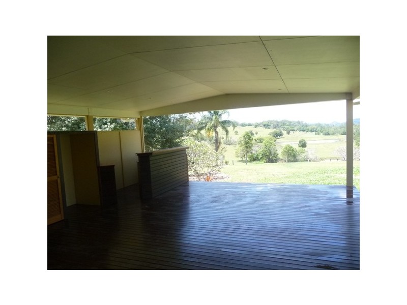 Cooroy QLD 4563