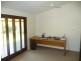 Cooroy QLD 4563