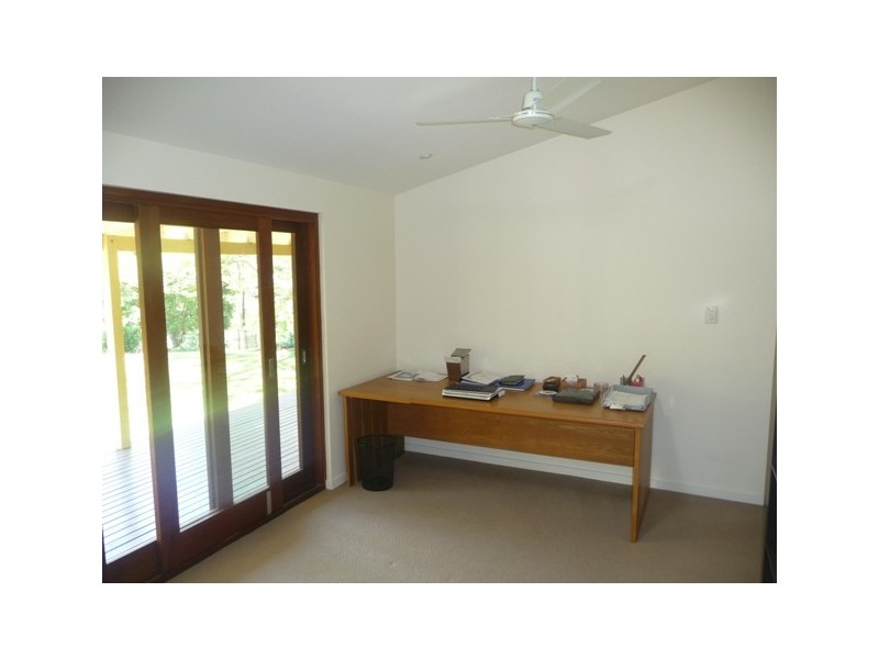 Cooroy QLD 4563