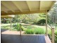 Cooroy QLD 4563