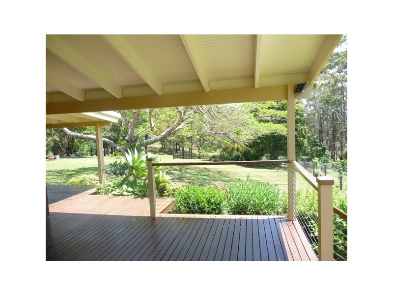 Cooroy QLD 4563