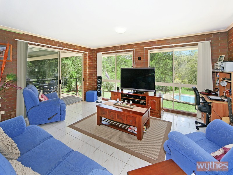 78 Firewheel Road, Pomona QLD 4568