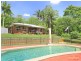 78 Firewheel Road, Pomona QLD 4568