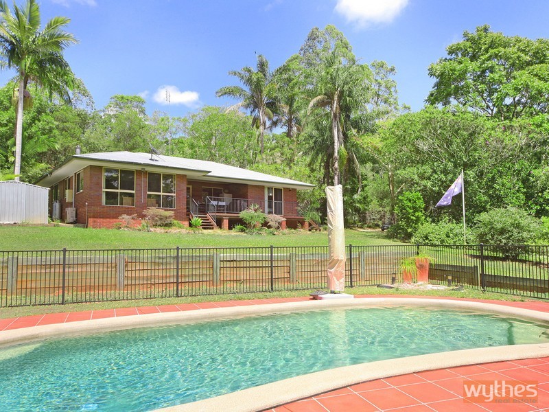 78 Firewheel Road, Pomona QLD 4568