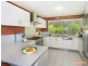 78 Firewheel Road, Pomona QLD 4568