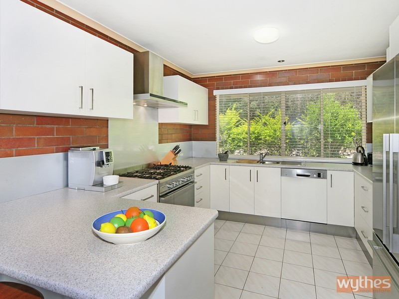 78 Firewheel Road, Pomona QLD 4568