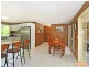 78 Firewheel Road, Pomona QLD 4568