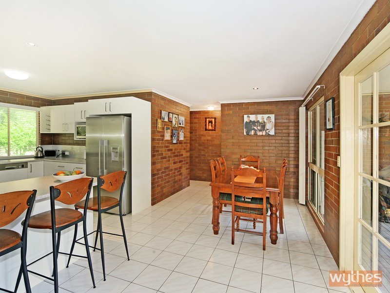 78 Firewheel Road, Pomona QLD 4568