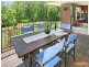 78 Firewheel Road, Pomona QLD 4568
