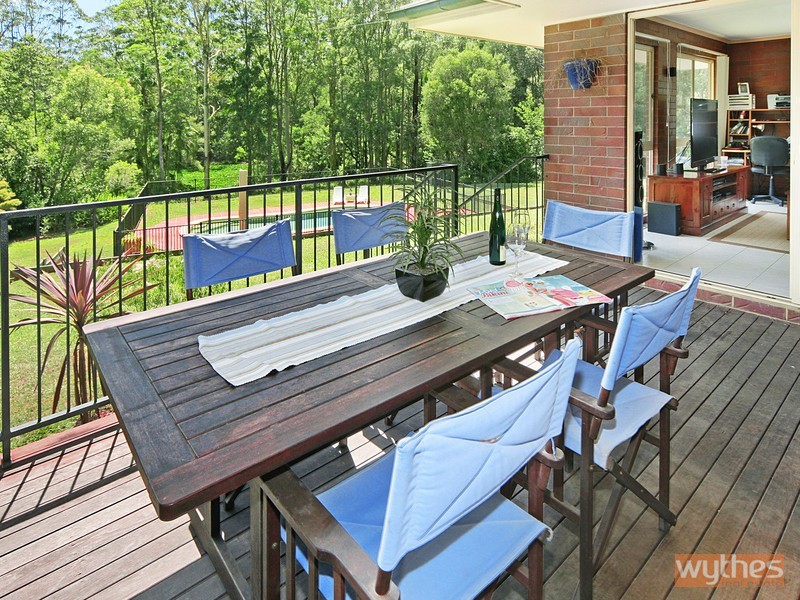 78 Firewheel Road, Pomona QLD 4568