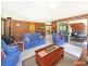 78 Firewheel Road, Pomona QLD 4568