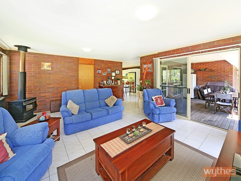 78 Firewheel Road, Pomona QLD 4568