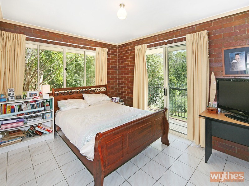 78 Firewheel Road, Pomona QLD 4568