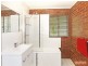 78 Firewheel Road, Pomona QLD 4568