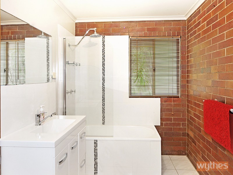 78 Firewheel Road, Pomona QLD 4568
