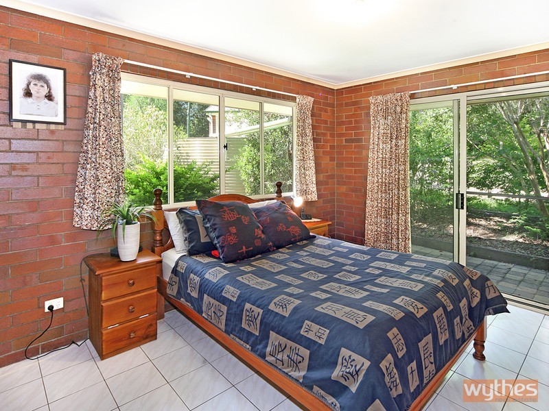 78 Firewheel Road, Pomona QLD 4568