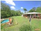 78 Firewheel Road, Pomona QLD 4568