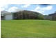3 Pinbarren Court, Cooroy QLD 4563