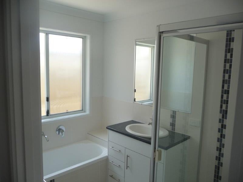 3 Pinbarren Court, Cooroy QLD 4563