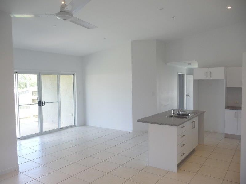 3 Pinbarren Court, Cooroy QLD 4563