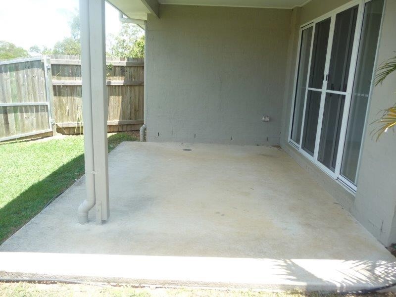 3 Pinbarren Court, Cooroy QLD 4563