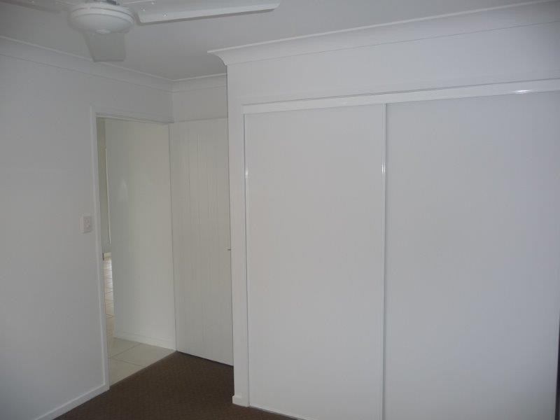 3 Pinbarren Court, Cooroy QLD 4563