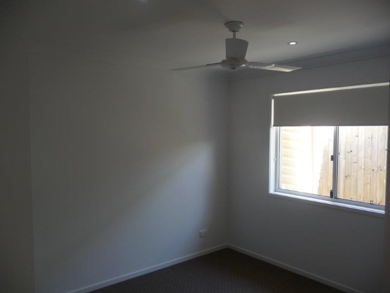 3 Pinbarren Court, Cooroy QLD 4563