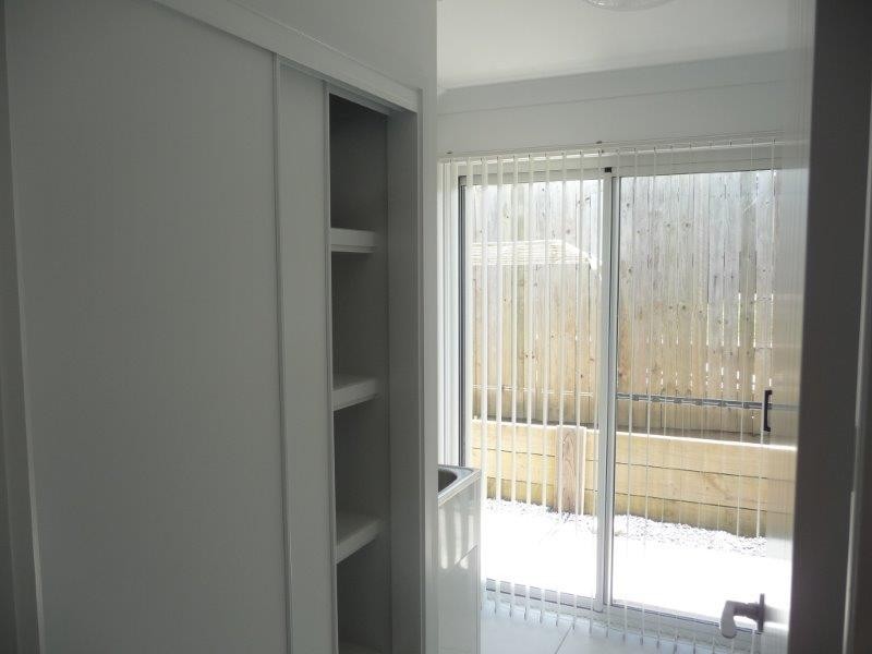 3 Pinbarren Court, Cooroy QLD 4563