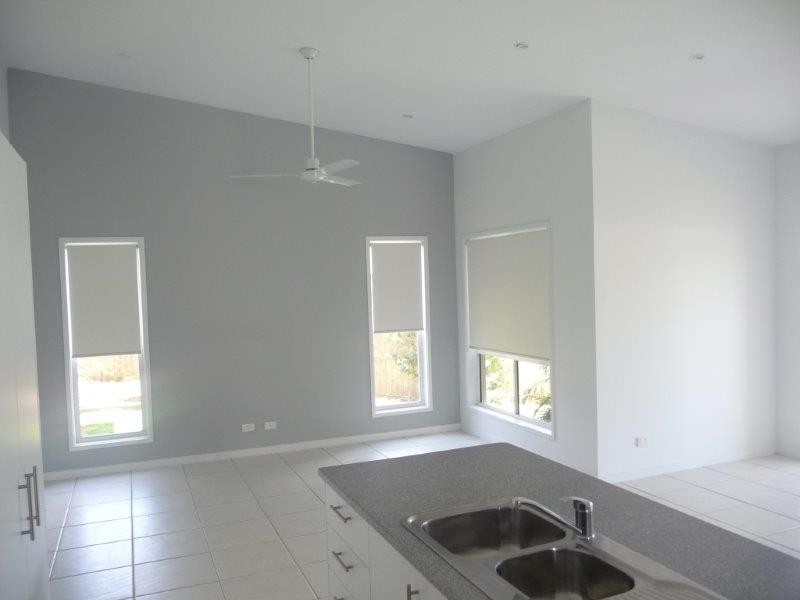 3 Pinbarren Court, Cooroy QLD 4563