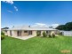 13 Oregon Court, Cooroy QLD 4563