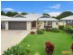 13 Oregon Court, Cooroy QLD 4563