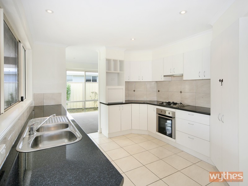 13 Oregon Court, Cooroy QLD 4563