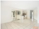 13 Oregon Court, Cooroy QLD 4563