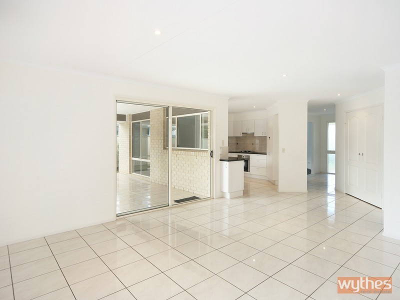 13 Oregon Court, Cooroy QLD 4563