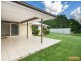 13 Oregon Court, Cooroy QLD 4563