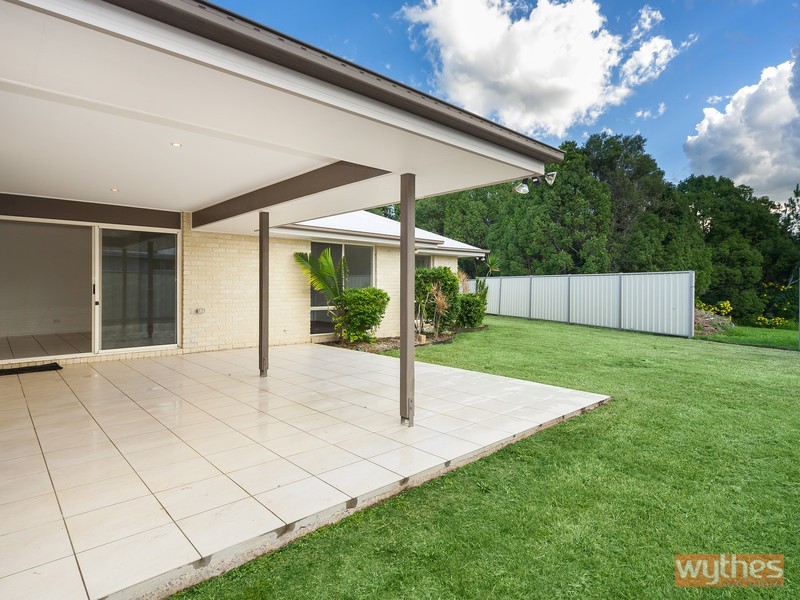 13 Oregon Court, Cooroy QLD 4563
