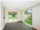 13 Oregon Court, Cooroy QLD 4563