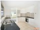 13 Oregon Court, Cooroy QLD 4563
