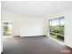 13 Oregon Court, Cooroy QLD 4563