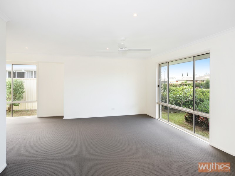 13 Oregon Court, Cooroy QLD 4563