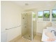 13 Oregon Court, Cooroy QLD 4563