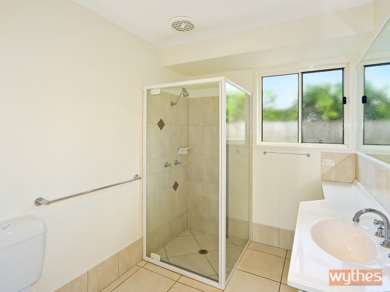 13 Oregon Court, Cooroy QLD 4563