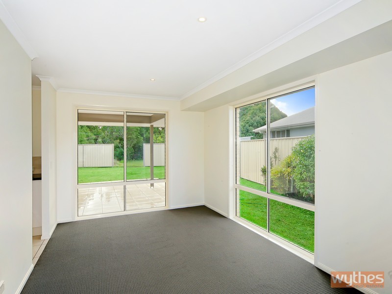 13 Oregon Court, Cooroy QLD 4563