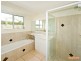 13 Oregon Court, Cooroy QLD 4563
