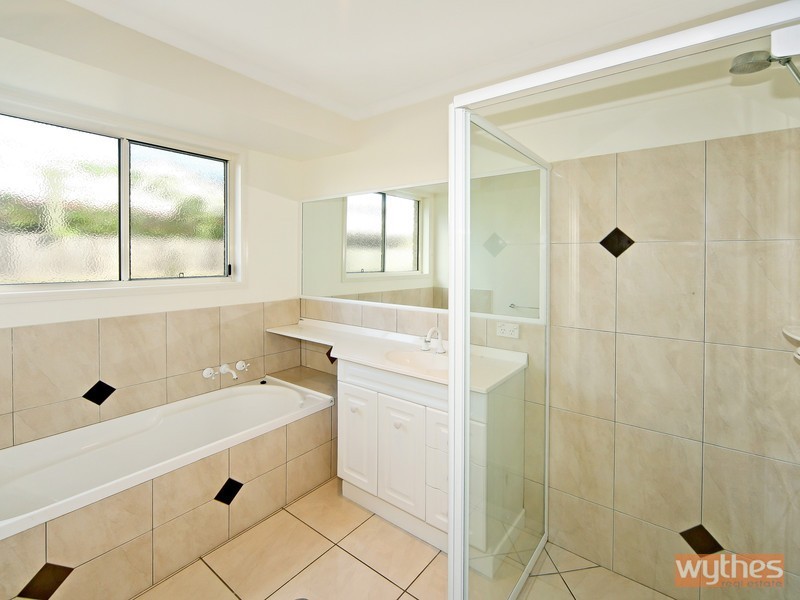 13 Oregon Court, Cooroy QLD 4563